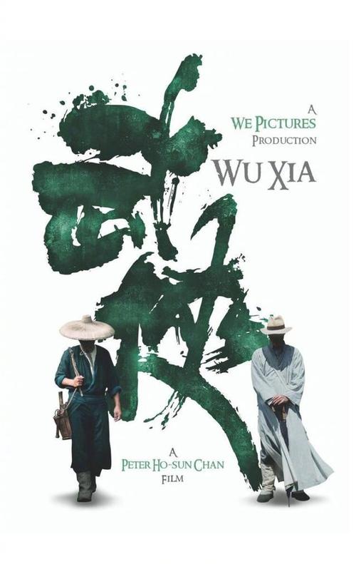怎么买假的圣凯瑟琳学院文凭毕业证